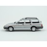 Ford Sierra Ghia Estate (Rural) 1988 (Silver Met.) model 1:43 IXO Models CLC391N