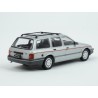 Ford Sierra Ghia Estate (Rural) 1988 (Silver Met.) model 1:43 IXO Models CLC391N