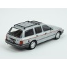 Ford Sierra Ghia Estate (Rural) 1988 (Silver Met.) model 1:43 IXO Models CLC391N