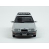 Ford Sierra Ghia Estate (Rural) 1988 (Silver Met.) model 1:43 IXO Models CLC391N