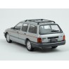 Ford Sierra Ghia Estate (Rural) 1988 (Silver Met.) model 1:43 IXO Models CLC391N