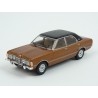 Ford Taunus GLX 1983 (Brown Met.) model 1:43 IXO Models CLC392N