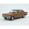 Ford Taunus GLX 1983 (Brown Met.) model 1:43 IXO Models CLC392N