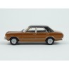 Ford Taunus GLX 1983 (Brown Met.) model 1:43 IXO Models CLC392N