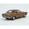 Ford Taunus GLX 1983 (Brown Met.) model 1:43 IXO Models CLC392N