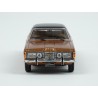 Ford Taunus GLX 1983 (Brown Met.) model 1:43 IXO Models CLC392N