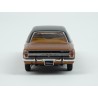 Ford Taunus GLX 1983 (Brown Met.) model 1:43 IXO Models CLC392N