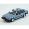 Volvo 940 Turbo 1990 model 1:43 IXO Models CLC411N