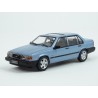 Volvo 940 Turbo 1990 model 1:43 IXO Models CLC411N
