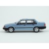 Volvo 940 Turbo 1990 model 1:43 IXO Models CLC411N