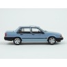 Volvo 940 Turbo 1990 model 1:43 IXO Models CLC411N