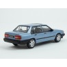 Volvo 940 Turbo 1990 model 1:43 IXO Models CLC411N