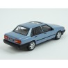 Volvo 940 Turbo 1990 model 1:43 IXO Models CLC411N