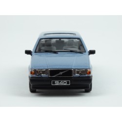 Volvo 940 Turbo 1990 model 1:43 IXO Models CLC411N