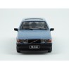 Volvo 940 Turbo 1990 model 1:43 IXO Models CLC411N