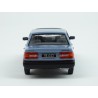 Volvo 940 Turbo 1990 model 1:43 IXO Models CLC411N