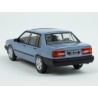 Volvo 940 Turbo 1990 model 1:43 IXO Models CLC411N