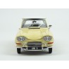 Citroen Ami 6 1961 (Beige) model 1:24 WhiteBox WB124104