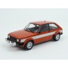Talbot Sunbeam Lotus 1980 model 1:24 WhiteBox WB124090