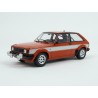 Talbot Sunbeam Lotus 1980 model 1:24 WhiteBox WB124090