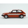 Talbot Sunbeam Lotus 1980 model 1:24 WhiteBox WB124090