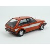 Talbot Sunbeam Lotus 1980 model 1:24 WhiteBox WB124090