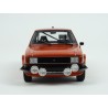 Talbot Sunbeam Lotus 1980 model 1:24 WhiteBox WB124090