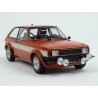 Talbot Sunbeam Lotus 1980 model 1:24 WhiteBox WB124090
