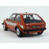 Talbot Sunbeam Lotus 1980 model 1:24 WhiteBox WB124090