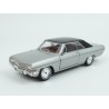 Opel Diplomat A V8 Coupé 1965 model 1:24 WhiteBox WB124082-O