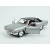 Opel Diplomat A V8 Coupé 1965 model 1:24 WhiteBox WB124082-O