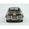Opel Commodore A GS/E 1970 (Gold Met.) model 1:24 WhiteBox WB124105-O