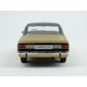 Opel Commodore A GS/E 1970 (Gold Met.) model 1:24 WhiteBox WB124105-O