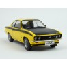 Opel Manta A GT/E 1974
