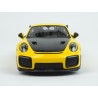 Porsche 911 (991.2) GT2 RS 2018