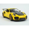 Porsche 911 (991.2) GT2 RS 2018
