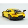 Porsche 911 (991.2) GT2 RS 2018