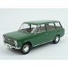 Seat 124 Familiar 1968 (Green), Triple9 1/18 scale