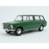 Seat 124 Familiar 1968 (Green), Triple9 1/18 scale