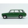 Seat 124 Familiar 1968 (Green), Triple9 1/18 scale