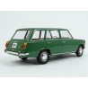 Seat 124 Familiar 1968 (Green), Triple9 1/18 scale