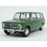 Seat 124 Familiar 1968 (Green), Triple9 1/18 scale