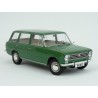 Seat 124 Familiar 1968 (Green), Triple9 1/18 scale