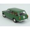 Seat 124 Familiar 1968 (Green), Triple9 1/18 scale