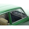 Seat 124 Familiar 1968 (Green), Triple9 1/18 scale