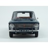 Lada 1200 Combi (VAZ 2102) 1970 (Blue), Triple9 1/18 scale