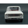 Lada 1200 Combi (VAZ 2102) 1970 (White) model 1:18 Triple9 T9-1800232