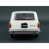 Lada 1200 Combi (VAZ 2102) 1970 (White) model 1:18 Triple9 T9-1800232
