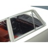 Lada 1200 Combi (VAZ 2102) 1970 (White) model 1:18 Triple9 T9-1800232
