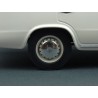 Lada 1200 Combi (VAZ 2102) 1970 (White) model 1:18 Triple9 T9-1800232